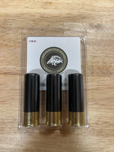 Load image into Gallery viewer, 12 GAUGE ARMOR PIERCING SLUG