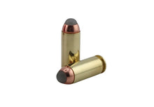 Load image into Gallery viewer, 10mm Auto 135gr Pow’RBall