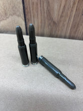 Load image into Gallery viewer, 7.62x51mm Blank Training Ammunition-DAG