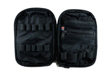 Load image into Gallery viewer, Rescue Kit - Shells & Flares with Launcher-Boat Sound/Rescue