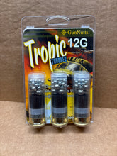 Load image into Gallery viewer, Tropic Thunder 12 Gauge