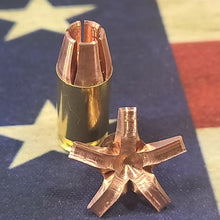 Load image into Gallery viewer, .380 Interceptor