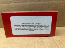 Load image into Gallery viewer, 556 Drone Buster (6 Pellet)