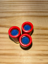 Load image into Gallery viewer, 12 Gauge Spotter Incendiary Slug