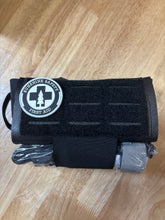 Load image into Gallery viewer, BRIK Pro-First Aid Kit