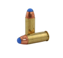 Load image into Gallery viewer, 38 Super Auto +P 80gr Glaser Safety Slug