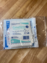 Load image into Gallery viewer, Wilderness First Aid Kit (WFAK)