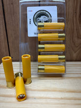 Load image into Gallery viewer, 20 Gauge Gualbo Steel Slug – Frag Grenade Slug