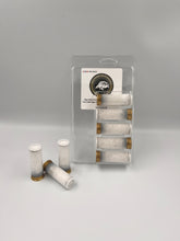 Load image into Gallery viewer, 12 Gauge Rock Salt