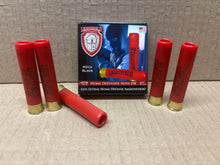 Load image into Gallery viewer, .410 Nova Distraction Mega Blank