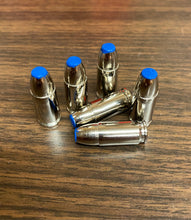 Load image into Gallery viewer, 9mm/45 Auto Havok Halo Incendiary