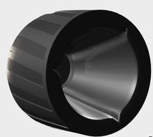 Load image into Gallery viewer, 12 Gauge Defender-Stop the Threat-Segmented Rifled Slug