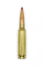 Load image into Gallery viewer, Subsonic 6.5 Creedmoor 140 Grain ELD Match