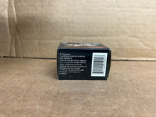 Load image into Gallery viewer, 38SPL+P Eldorado