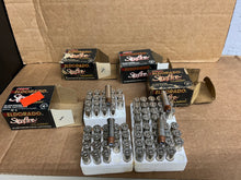 Load image into Gallery viewer, 38SPL+P Eldorado