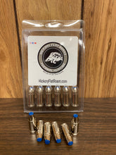 Load image into Gallery viewer, 9mm/45 Auto Havok Halo Incendiary