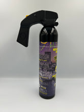 Load image into Gallery viewer, New Orleans tweaker pepper spray