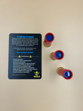 Load image into Gallery viewer, 12 Gauge Incendiary- The Munitions Lab