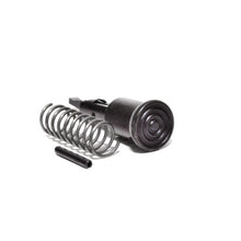 Load image into Gallery viewer, AR15 Mil-Spec Enhanced Forward Assist Assembly Kit