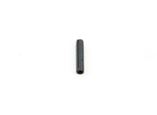 Load image into Gallery viewer, AR15 Mil-Spec Enhanced Forward Assist Assembly Kit