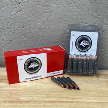 Load image into Gallery viewer, 7.62x39 Incendiary