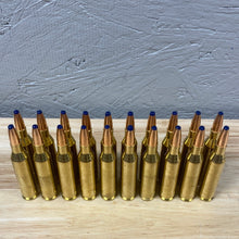 Load image into Gallery viewer, 243 INCENDIARY