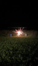 Load image into Gallery viewer, 7.62x39 Incendiary