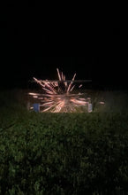 Load image into Gallery viewer, 7.62x39 Incendiary
