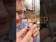 Load and play video in Gallery viewer, .45 Long Colt Dragons Breath