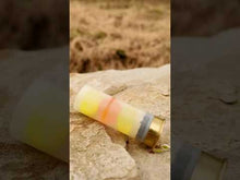Load and play video in Gallery viewer, 12 Gauge Triple Bounce