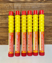 Load image into Gallery viewer, ROCKET PARACHUTE FLARE