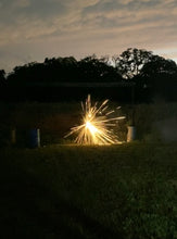 Load image into Gallery viewer, 5.7X28MM INCENDIARY