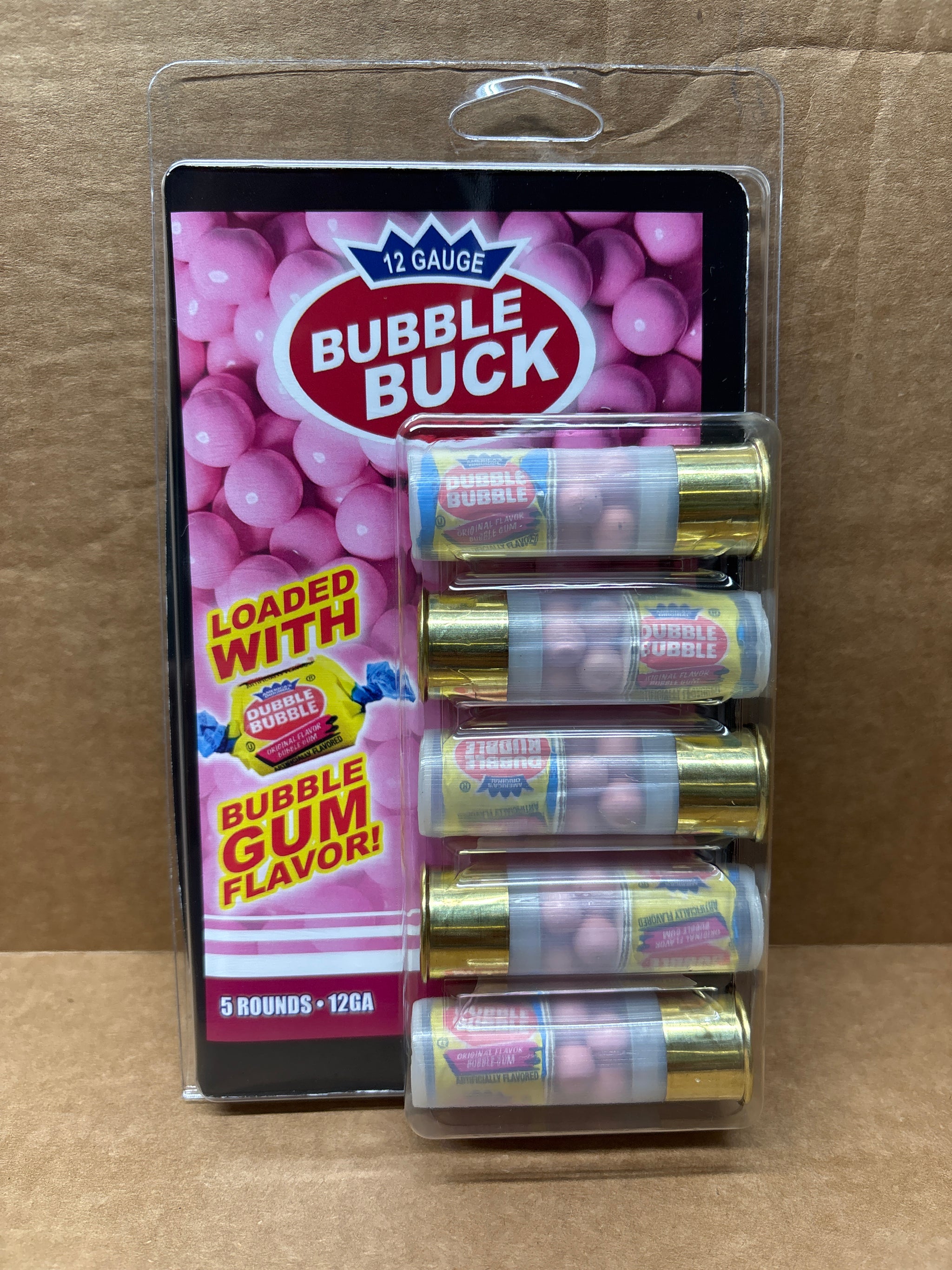 ammo ピック M855a1 Projectiles 100x Pack