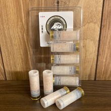 Load image into Gallery viewer, 12 Gauge Rock Salt
