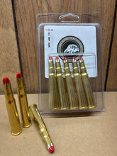 Load image into Gallery viewer, 303 British Blank Ammunition
