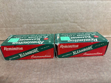 Load image into Gallery viewer, 30 Mauser (7.63mm) 85 grain metal case bullet Remington
