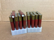 Load image into Gallery viewer, .410 3 inch Buckshot 9 Pellets-4 Buck
