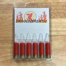 Load image into Gallery viewer, .45 Long Colt Dragons Breath
