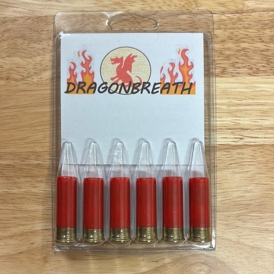 .45 Long Colt Dragons Breath