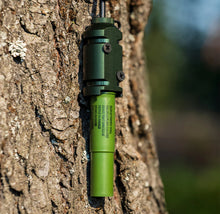 Load image into Gallery viewer, Orion Waterproof Sight &amp; Sound Bear Deterrent Shells
