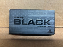 Load image into Gallery viewer, 300 Blackout 208 grain AMAX Subsonic
