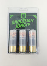 Load image into Gallery viewer, Rhodesian Jungle 12 Gauge 2 3/4
