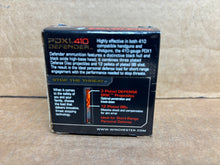 Load image into Gallery viewer, PDX1 410 Defender 3 Plated Defense Disc
