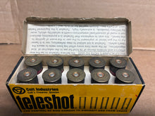 Load image into Gallery viewer, Colt Industries Teleshot 12 Gauge
