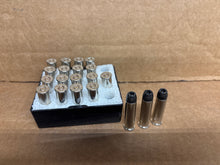 Load image into Gallery viewer, RARE Black Talon 357 Magnum 180 gr SXT
