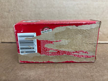 Load image into Gallery viewer, 38 Special 125 Grain JHP +P Black Hills
