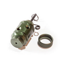 Load image into Gallery viewer, Fith Ops Camp Safe 12 Gauge Perimeter Gen4 Trip &amp; Rescue Alarm
