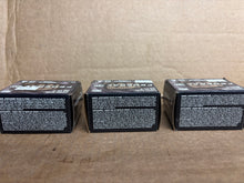 Load image into Gallery viewer, 38 Special +P Personal Defense Punch JHP 120 Grain Federal
