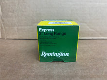 Load image into Gallery viewer, 410 11/16 6 Shot Express Long Range
