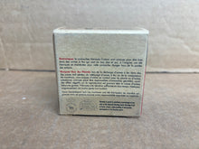 Load image into Gallery viewer, 38 Special 125 Grain XTP Jacketed Hollow Point
